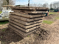 Betonplaat (35x) - afbeelding 5 van  5