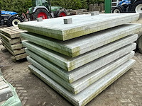 Betonplaat (6x) - afbeelding 3 van  5