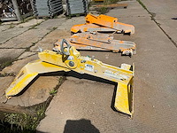 Betonplatenklem (3x) - afbeelding 8 van  13
