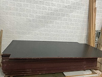 Betonplex (10x) - afbeelding 2 van  2