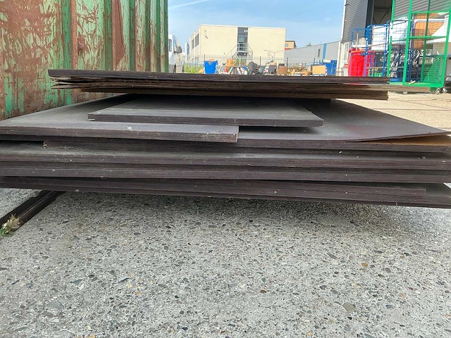 Betonplex (15x) - afbeelding 6 van  8