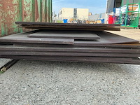 Betonplex (15x) - afbeelding 6 van  8