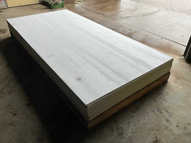 Betonplex (16x) - afbeelding 1 van  4