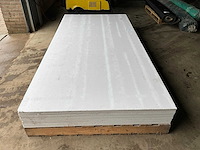 Betonplex (16x) - afbeelding 3 van  4