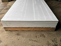 Betonplex (16x) - afbeelding 4 van  4