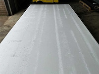 Betonplex (16x) - afbeelding 2 van  4
