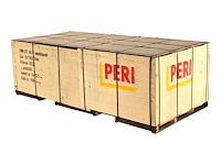 Betonplex 18mm 3276x1190x18mm. (45x) - afbeelding 5 van  5