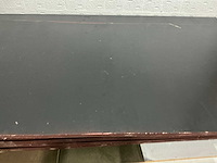 Betonplex (5x) - afbeelding 1 van  2