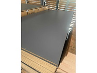 Betonplex berken grijs - 3050x1530x18 mm - afbeelding 1 van  4
