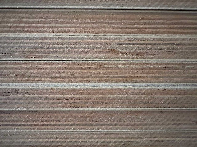 Betonplex berken grijs - 3050x1530x18 mm - afbeelding 4 van  4