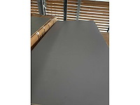 Betonplex berken grijs - 3050x1530x18 mm - afbeelding 2 van  4