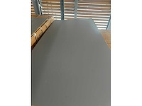 Betonplex berken grijs - 3050x1530x18 mm - afbeelding 3 van  4