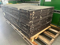 Betonplex plaat 2500x1250x18mm (45x) - afbeelding 6 van  10
