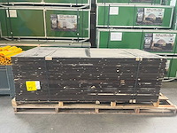 Betonplex plaat 2500x1250x18mm (45x) - afbeelding 7 van  10