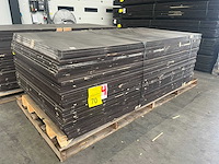 Betonplex plaat 2500x1250x18mm (47x)
