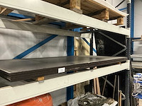 Betonplex plaat (4x) - afbeelding 1 van  3