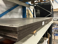 Betonplex plaat (4x) - afbeelding 2 van  3