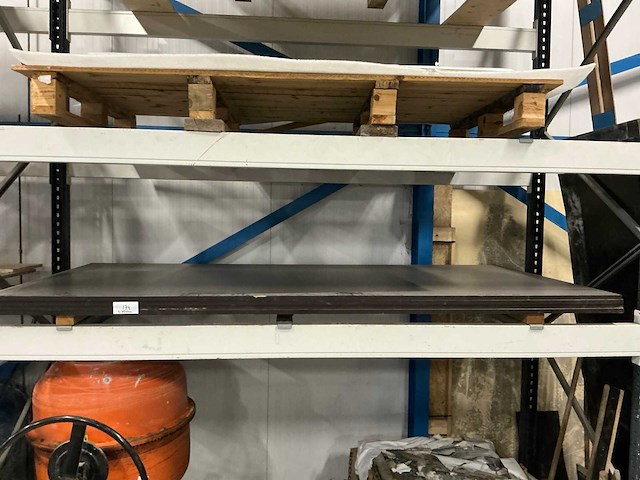 Betonplex plaat (4x) - afbeelding 3 van  3