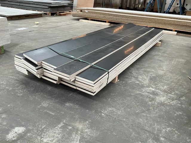 Betonplex stroken (39x) - afbeelding 3 van  3