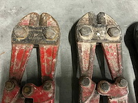 Betonschaar (3x) - afbeelding 4 van  4