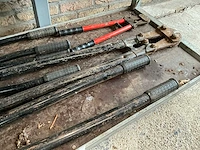 Betonschaar (5x) - afbeelding 3 van  3