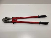 Betonschaar 600mm - afbeelding 1 van  2
