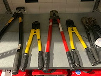 Betonschaar (6x) - afbeelding 3 van  4