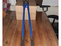 Betonschaar 900 mm (d1801)