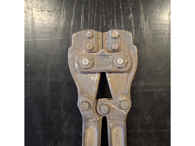 Betonschaar krenn, 4401 - afbeelding 2 van  4