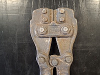 Betonschaar krenn, 4401 - afbeelding 2 van  4