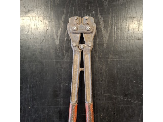 Betonschaar krenn, 4401 - afbeelding 3 van  4