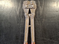 Betonschaar krenn, 4401 - afbeelding 3 van  4