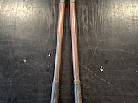 Betonschaar krenn, 4401 - afbeelding 4 van  4