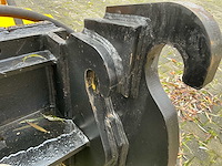 Betonschaar / sloopkraan-aanbouwdeel - afbeelding 14 van  23