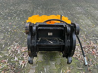 Betonschaar / sloopkraan-aanbouwdeel - afbeelding 4 van  23