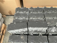 Betonsklinkers (100x) - afbeelding 3 van  3