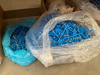 Betonslagpluggen - afbeelding 2 van  3