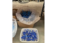 Betonslagpluggen - afbeelding 3 van  3