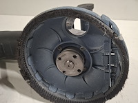 Betonslijper diamant 125mm 230v ~ carat, bs1253n, bouwjaar 2021 - afbeelding 4 van  4