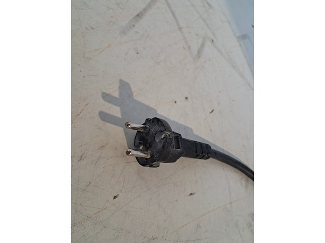 Betonslijper diamant 125mm 230v ~ carat, bs1253n, bouwjaar 2023 - afbeelding 8 van  9