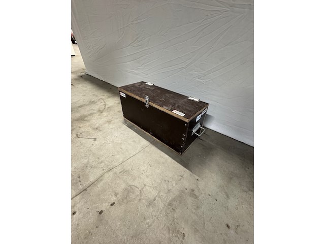 Betonslijper mvt, we 26-230 mvt quick - afbeelding 5 van  5