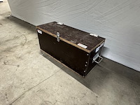 Betonslijper mvt, we 26-230 mvt quick - afbeelding 5 van  5