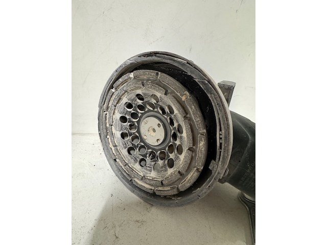 Betonslijper mvt, we 26-230 mvt quick - afbeelding 5 van  7