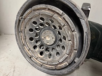 Betonslijper mvt, we 26-230 mvt quick - afbeelding 3 van  6