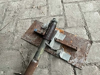 Betonspaan - afbeelding 5 van  5