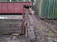 Betonstaal - afbeelding 2 van  8