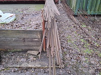 Betonstaal - afbeelding 3 van  8