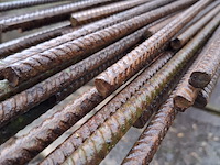 Betonstaal - afbeelding 5 van  8