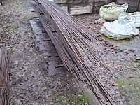 Betonstaal - afbeelding 7 van  8