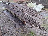 Betonstaal - afbeelding 8 van  8